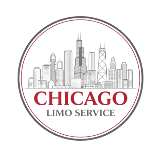 Chicago_Limo_Service-Logo